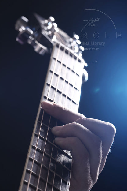 Guitar Pro : Apprenez à Jouer comme un Pro, Commencez Aujourd'hui