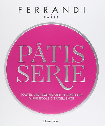 Pâtisserie Fine et Cuisine Sans Gluten : Votre Pack Ultime