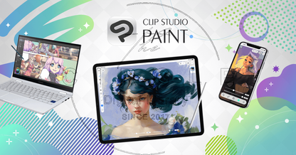 Pro du Dessin avec le Pack Beaux-Arts Ultime : Tout ce qu’il Vous Faut en Un Seul Coffret