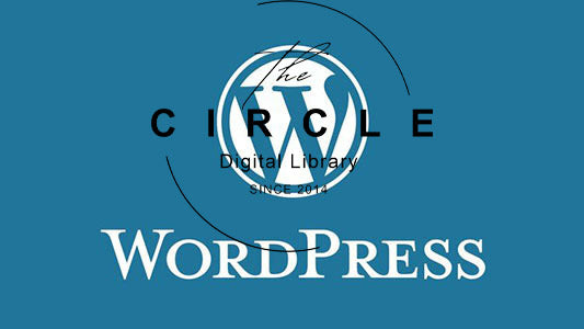 WORDPRESS : Devenez Développeur Web Pro avec 25h de Formation