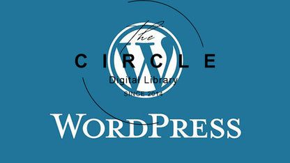 WORDPRESS : Devenez Développeur Web Pro avec 25h de Formation