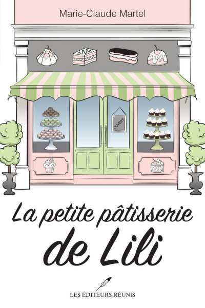 Pâtisserie Fine et Cuisine Sans Gluten : Votre Pack Ultime