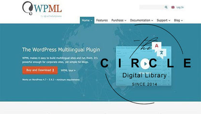 WORDPRESS : Devenez Développeur Web Pro avec 25h de Formation