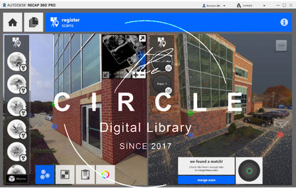 AUTODESK: Collection Logiciels pour Architectes et Graphistes