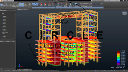 AUTODESK: Collection Logiciels pour Architectes et Graphistes