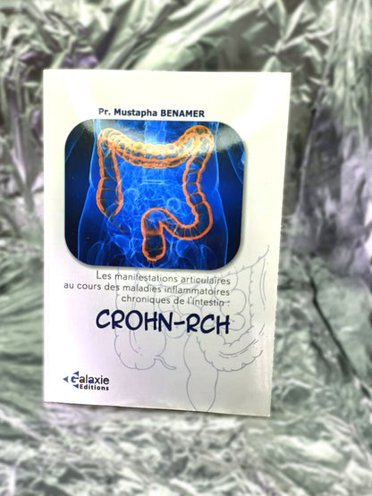 Médico-Chirurgical : Le pack elite