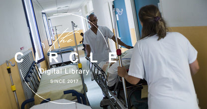 Urgences Médicales: LIVRES et DONNÉES