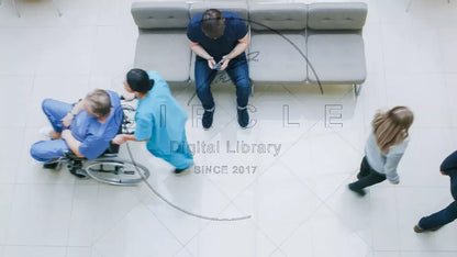 Urgences Médicales: LIVRES et DONNÉES