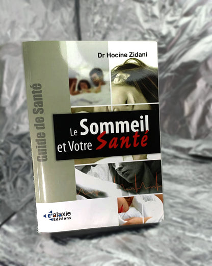 Le Médecin Des Pauvres Du Dr Henri Albéric Beauvillard : Livre Papier + 4 LIVRES BONUS