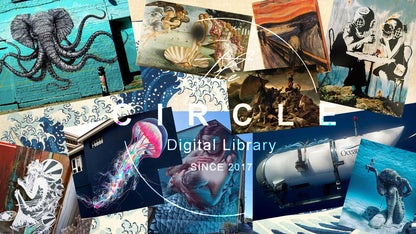 Digital Art & Speed Painting : Devenir Expert en un Clic !