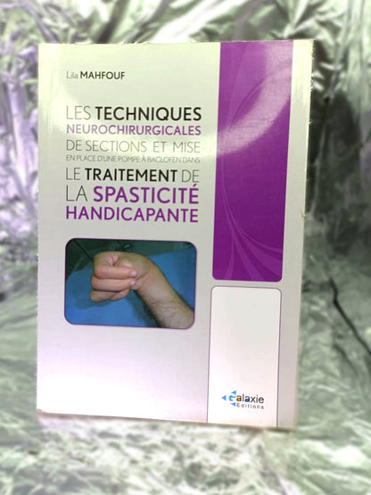 Médico-Chirurgical : Le pack elite