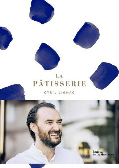Pâtisserie Fine et Cuisine Sans Gluten : Votre Pack Ultime
