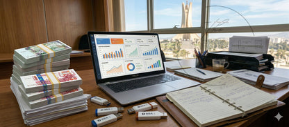 BUSINESS ELIT : Gagner de l'argent sans bouger de la maison