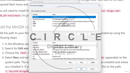 C++ : Pack Programmation & Développement Jeu Vidéo