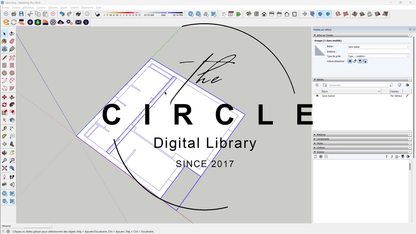 SketchUp : Le Pack dont vous avez besoin pour Exceller