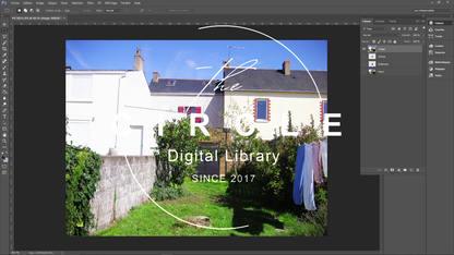 SketchUp : Le Pack dont vous avez besoin pour Exceller