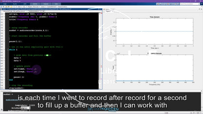 MATLAB : The Ultimate Pack