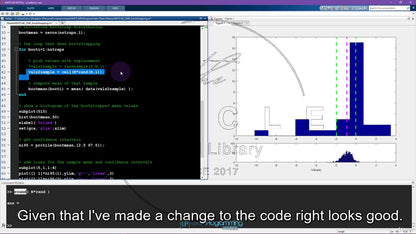 MATLAB : The Ultimate Pack