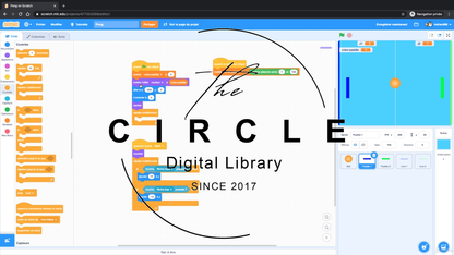 Apprendre à coder POUR LES ENFANTS
