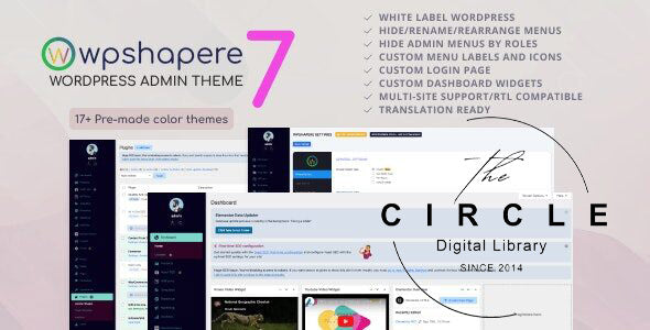 WORDPRESS : Devenez Développeur Web Pro avec 25h de Formation