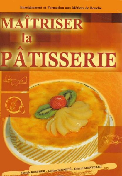 Pâtisserie Fine et Cuisine Sans Gluten : Votre Pack Ultime