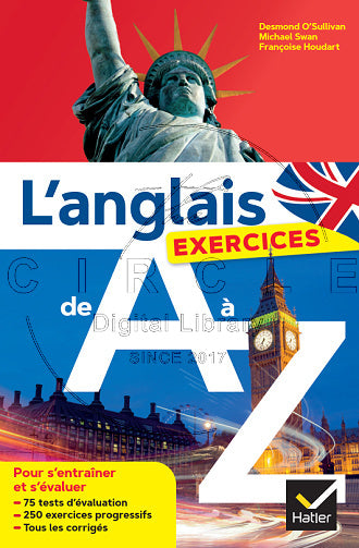 Learn English : La Clé pour Parler Anglais avec Confiance et Aisance